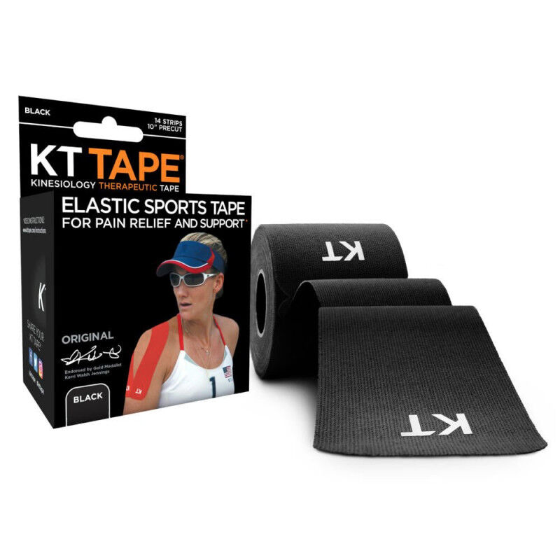 Original Tape Precut - Bande de kinésiologie