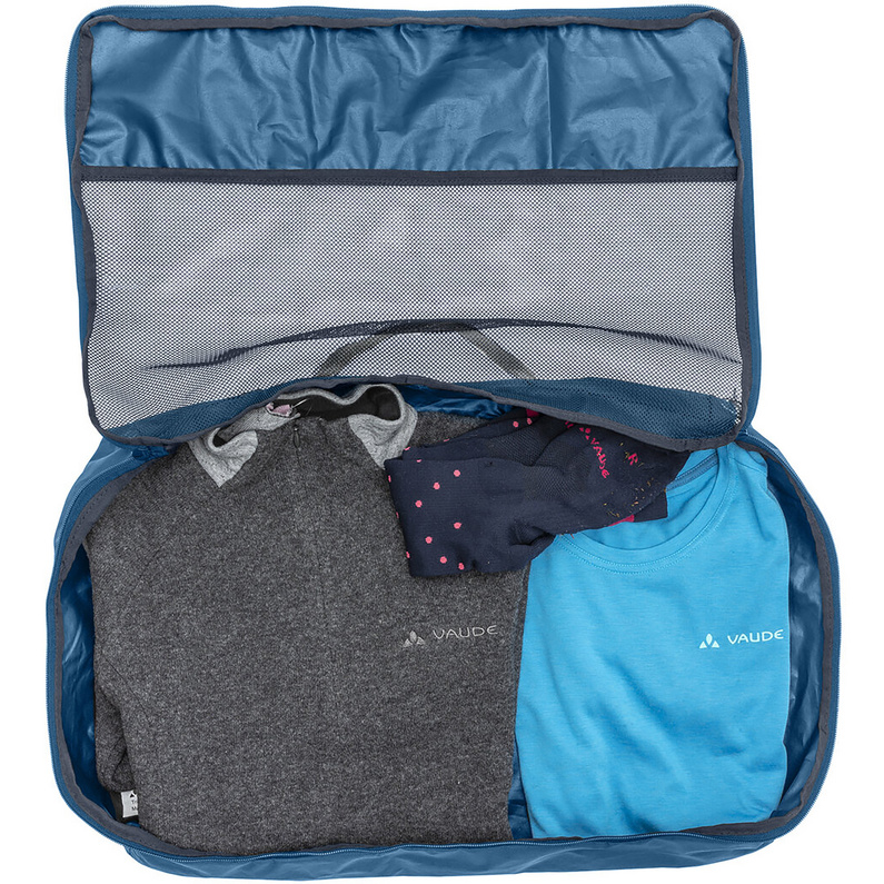 Vaude Trip L Box