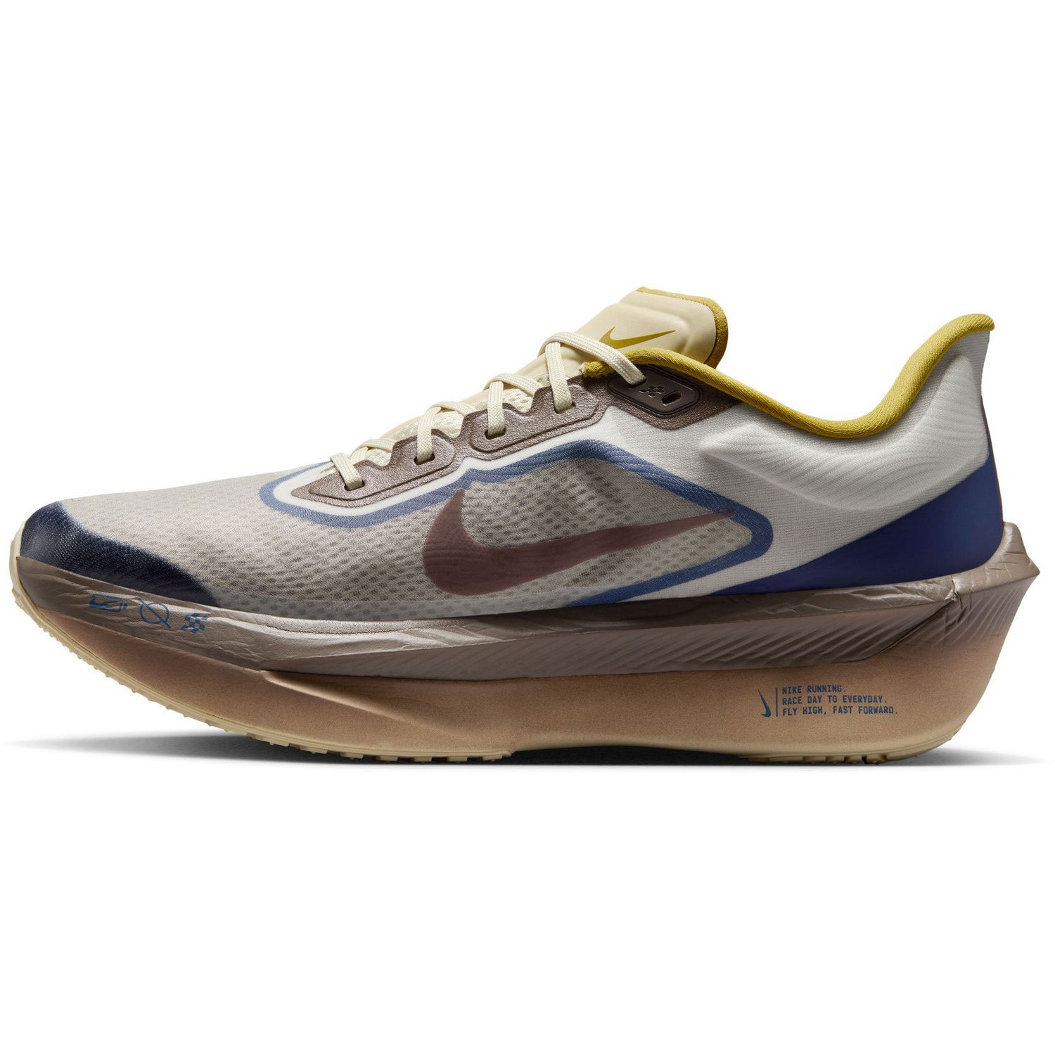 Nike Fly 6 PRM Heren