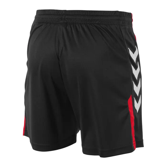 Hummel Aarhus Short Heren