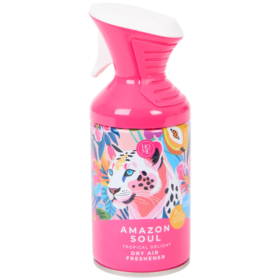 Home luchtverfrisser 250 ml | diverse varianten