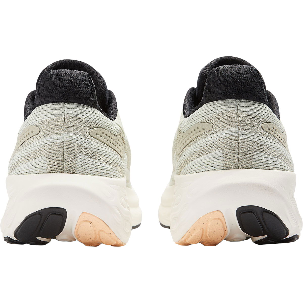 New Balance Fresh Foam X 1080 V13 Løbesko Dame