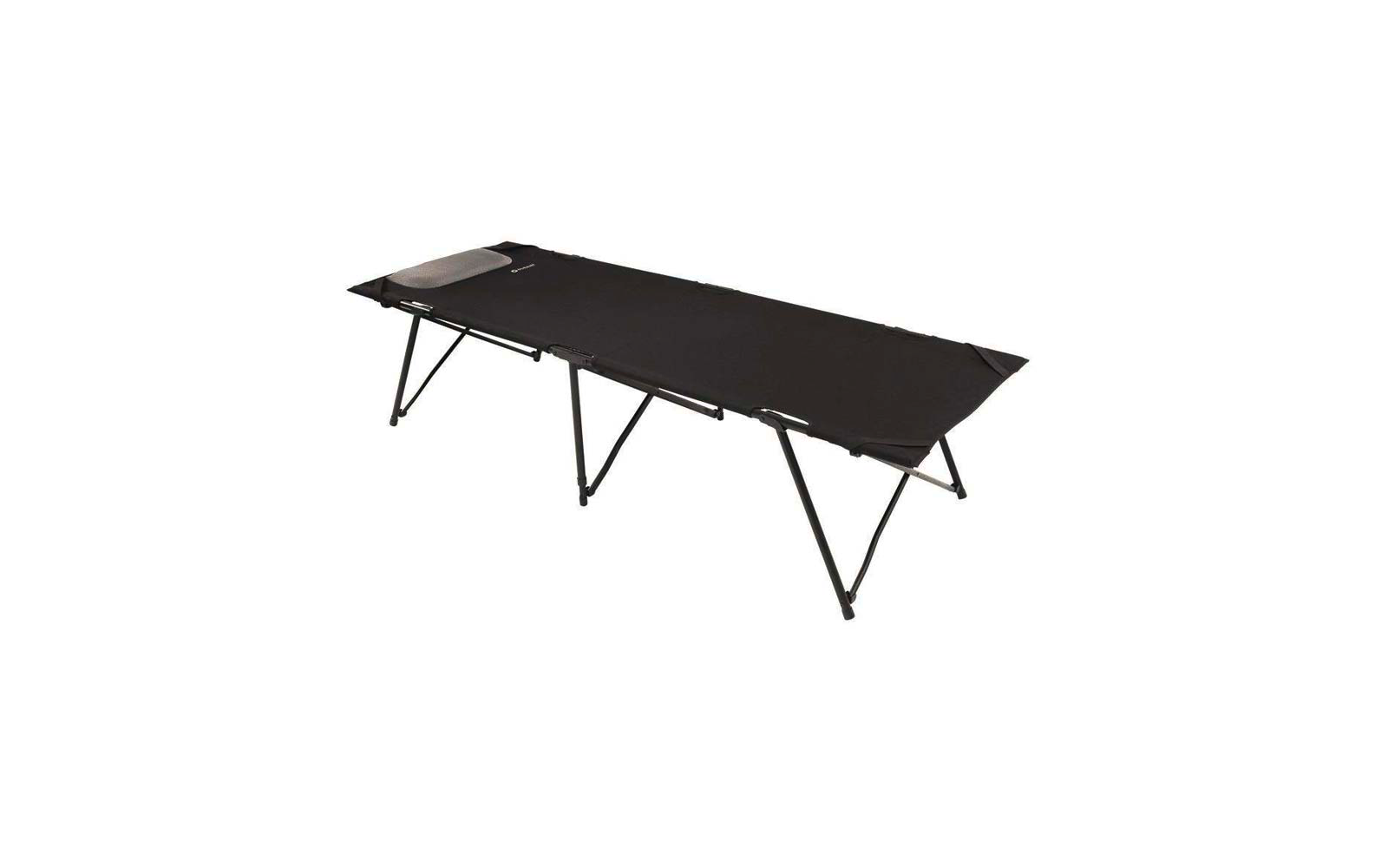 Outwell Posadas Foldaway Bed Campingbett 66 x 192 x 45 cm