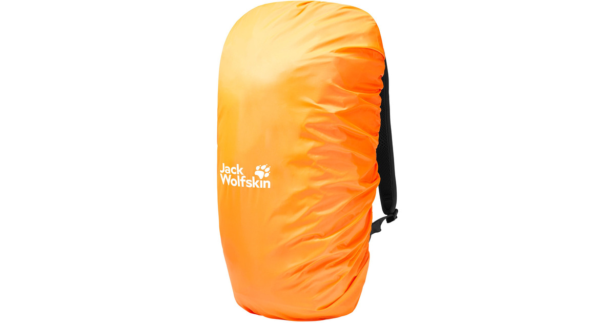Jack WolfskinVelocity Lite 28 rugzak  (Donkerblauw, 28 liter)