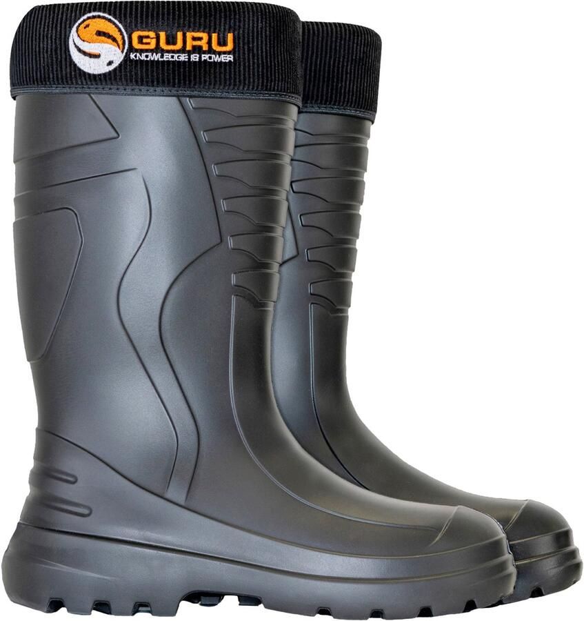 Guru EVA Wellies