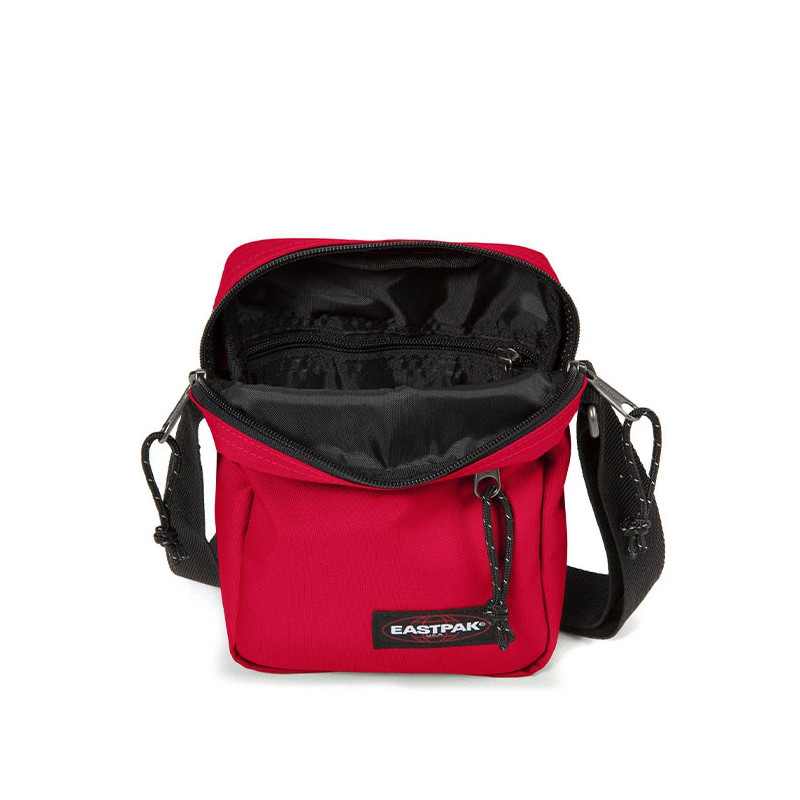 Sac bandoulière The One 2.5 Litres Sailor Red