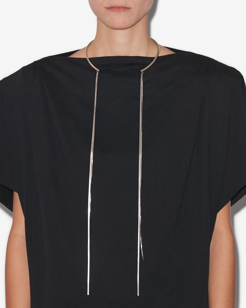 Collier FASCINATING