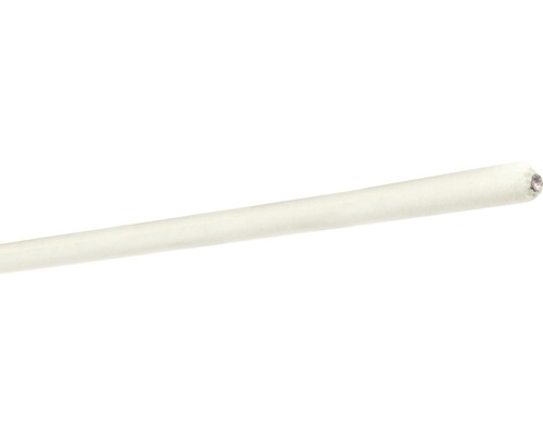 Nikkelzilver soldeer CFH verpakking van 3