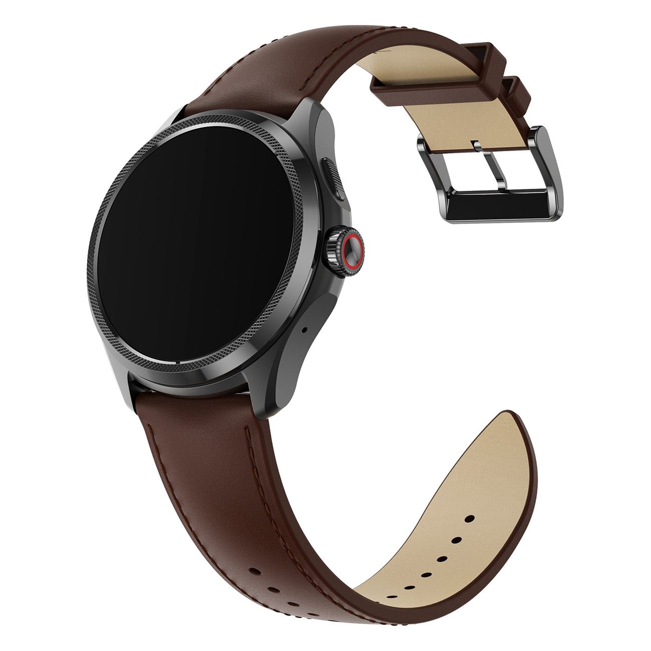 Mobvoi TicWatch Pro 5 Elite Smartwatch