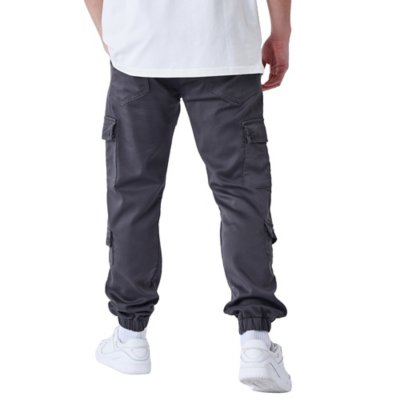 Pantalon cargo homme T199391 PROJECT X PARIS