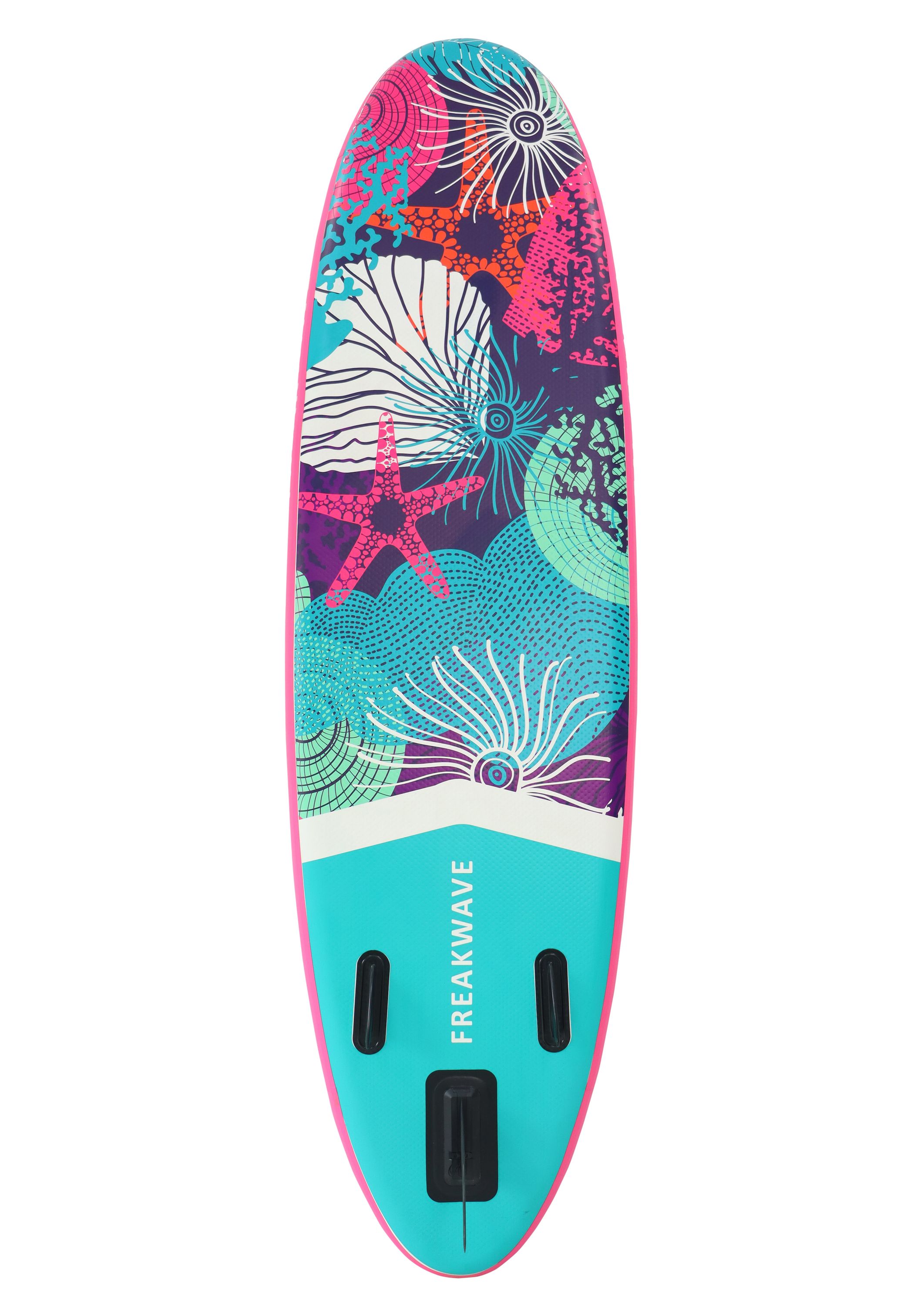 Stand Up Paddle MERMAID 280 cm