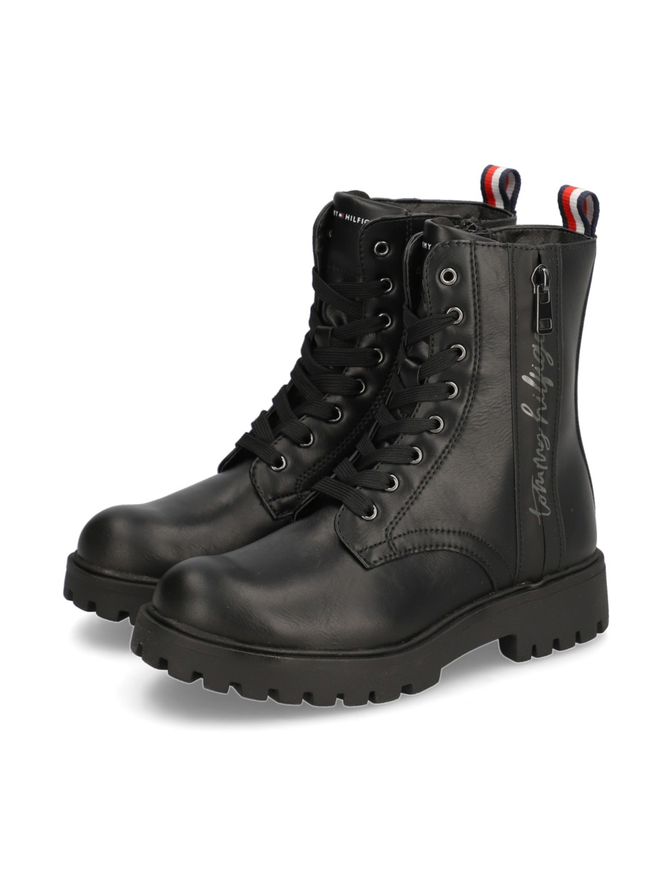 Boot