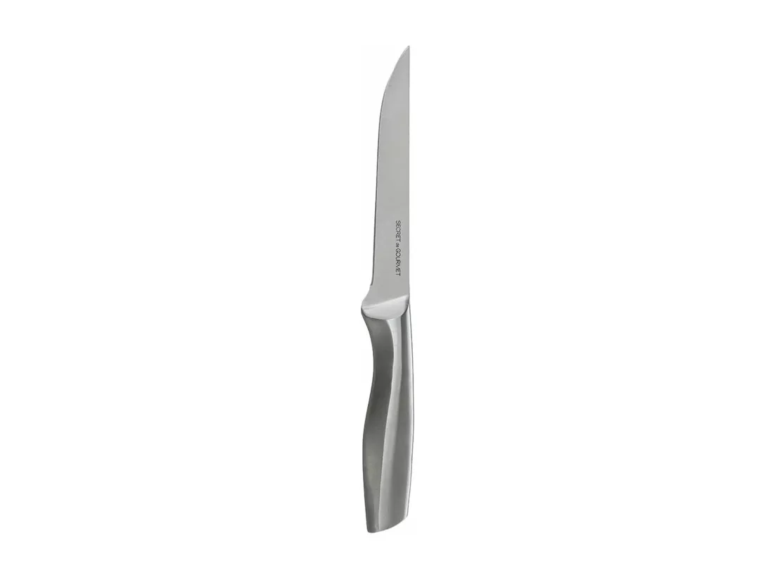 Couteau à Désosser 