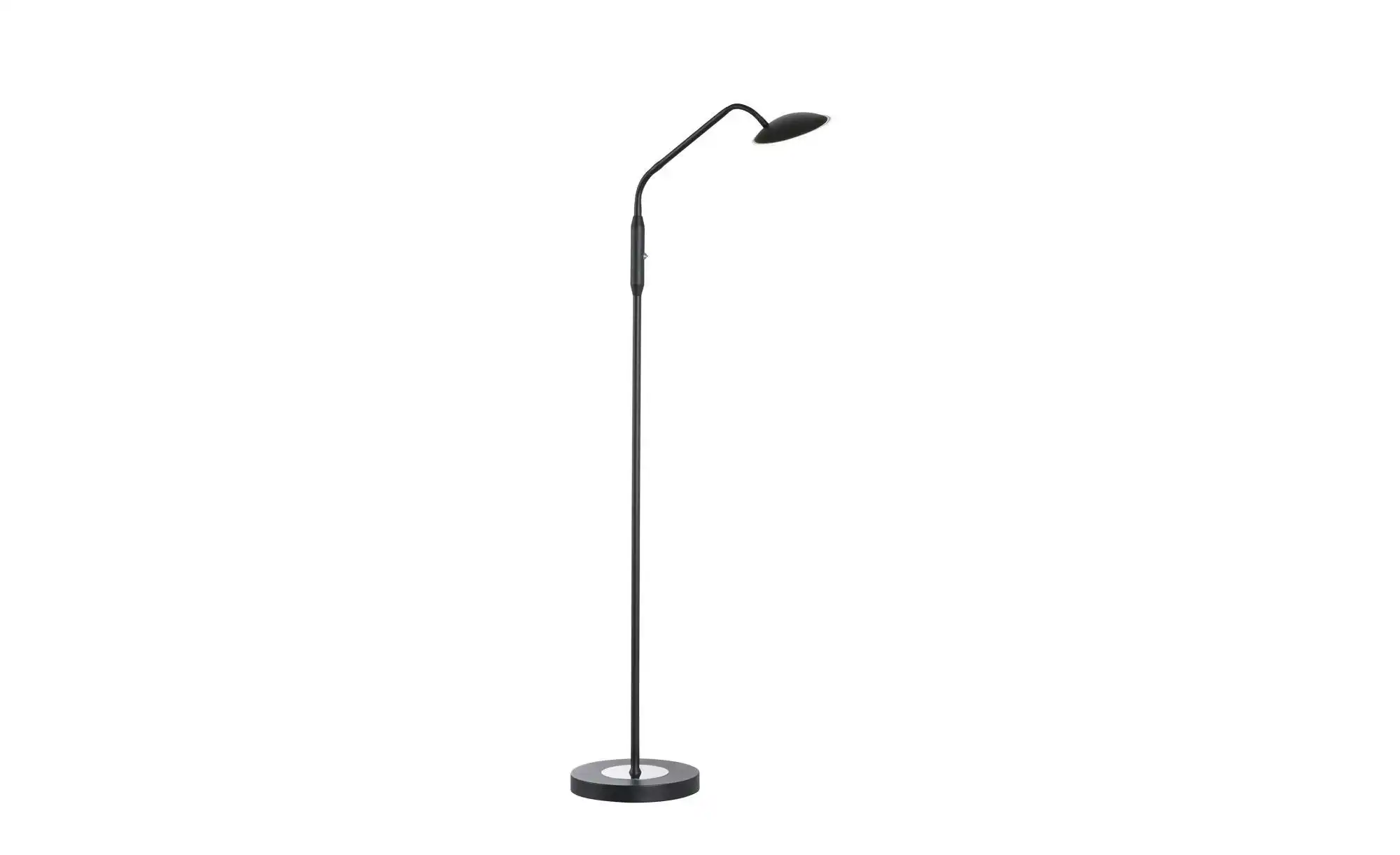 Fischer-Honsel Standleuchte