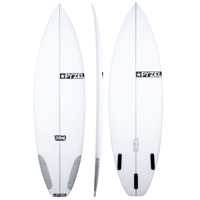 Planche Surf Pyzel The Shadow - The Corner Shop