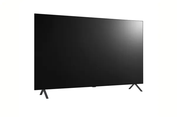 LG 55AN960H0LD - 55