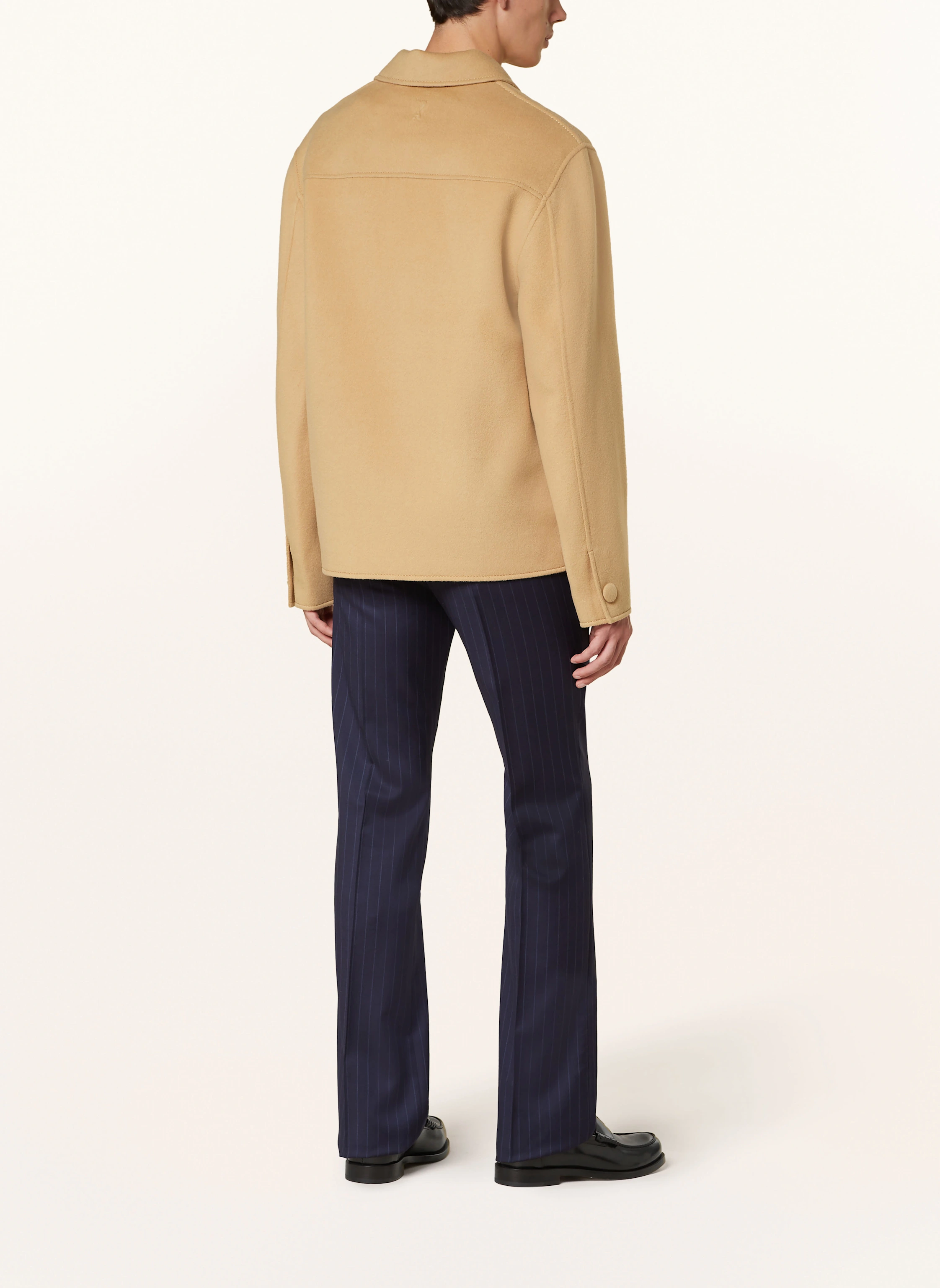 GIVENCHY Hose Slim Fit