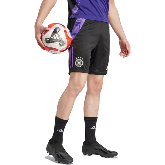 adidas Duitsland Training Short 2024/2026