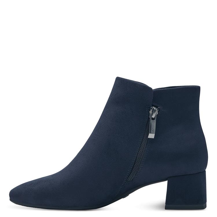Tamaris 1-25317-41 navy