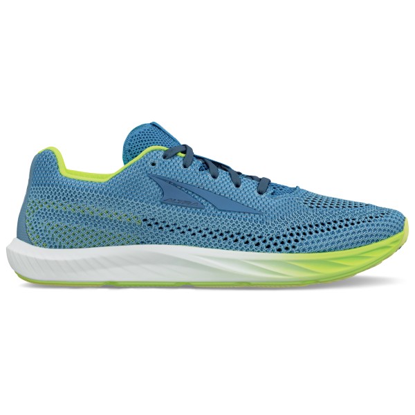 Altra - Women's Escalante Racer 2 - Chaussures de running