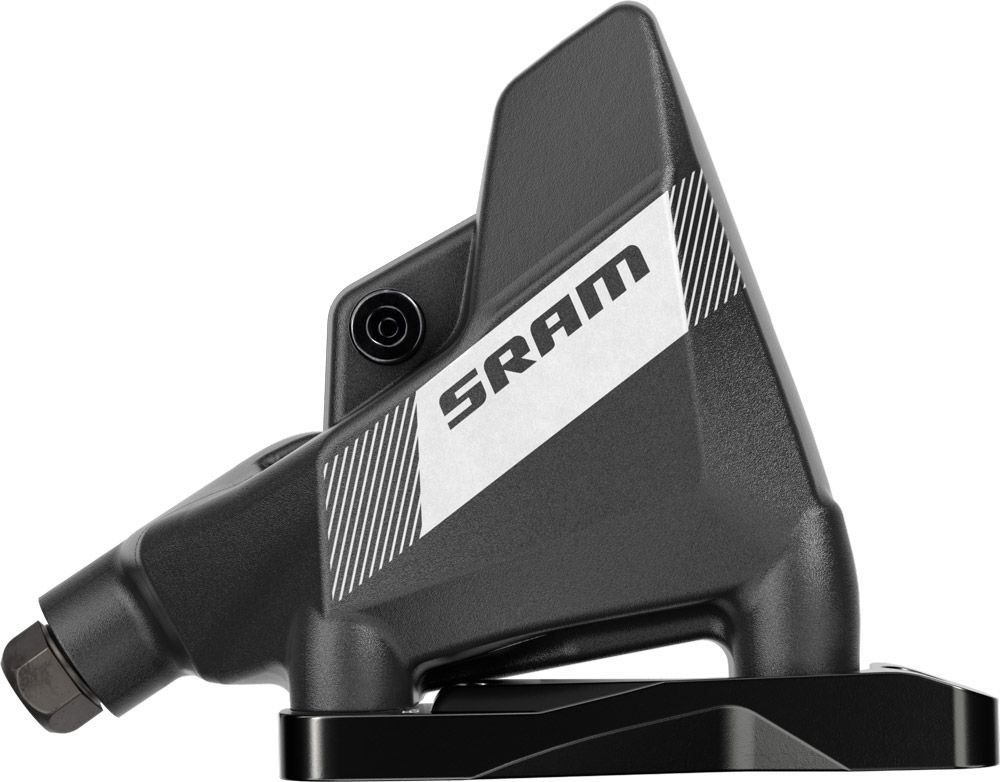 SRAM Apex AXS D1 Schalt-/Bremshebel FM 12-fach Scheibenbremse kaufen | Bike-Discount