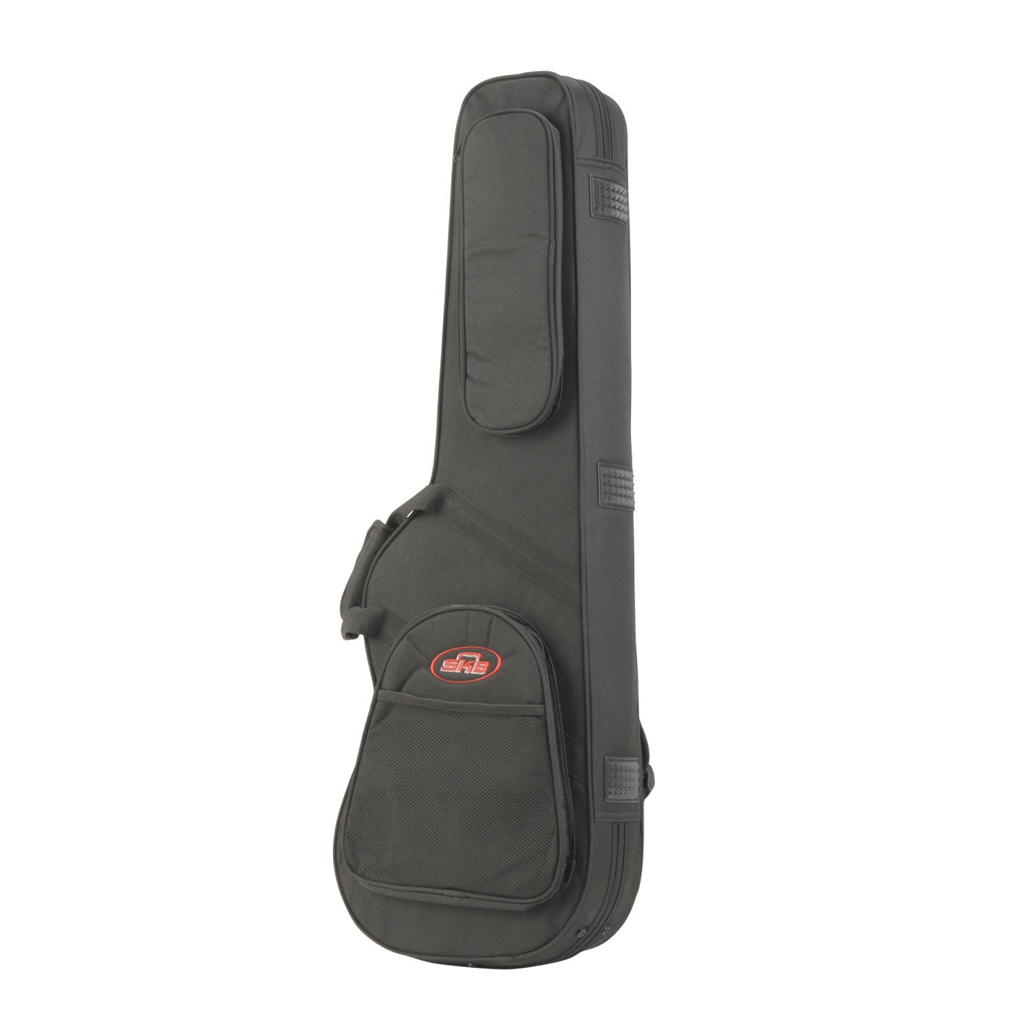 SKB 1SKB-SCFS6 universele softcase voor elektrische gitaar