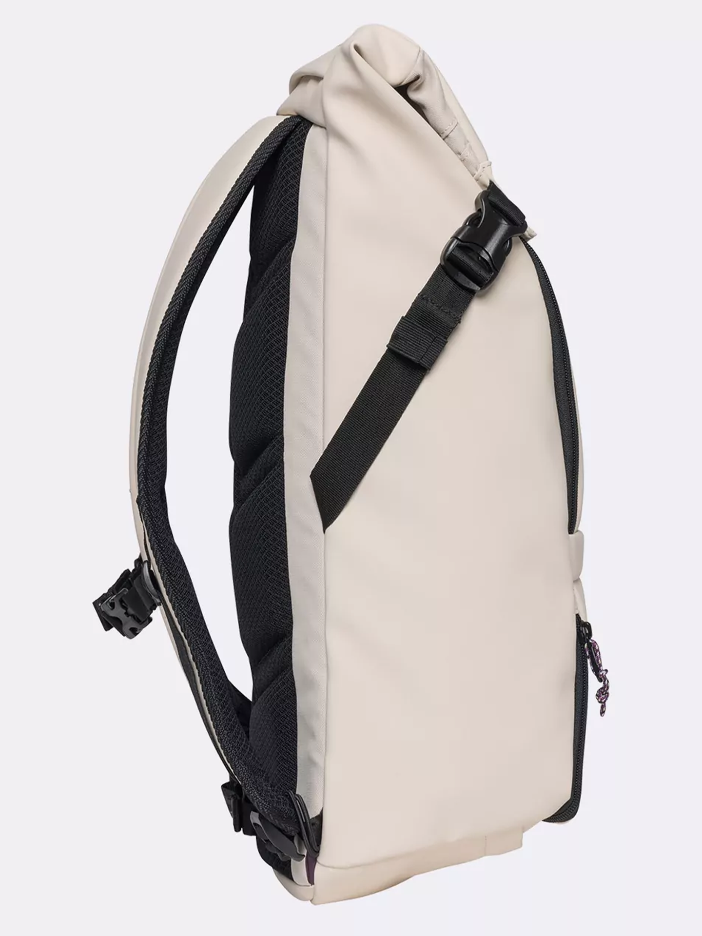 Street light 22L