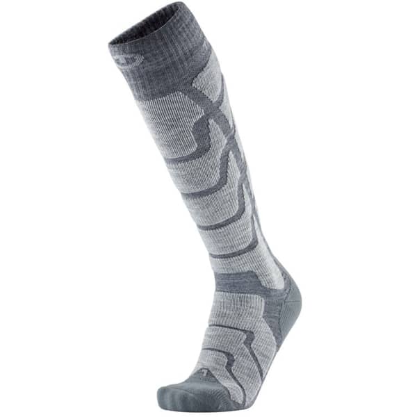 Chaussette de ski THERM-IC SKI WARM