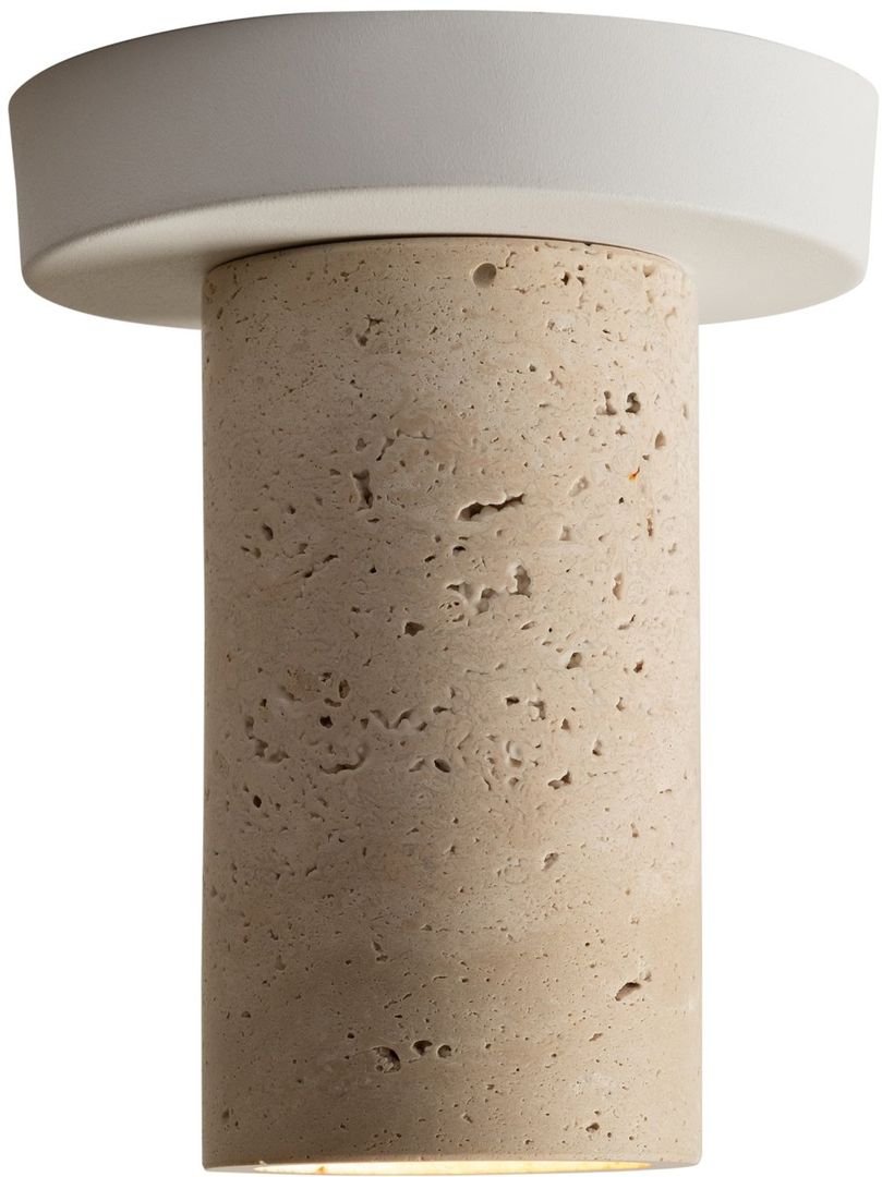 It's about RoMi   Tivoli Plafondlamp