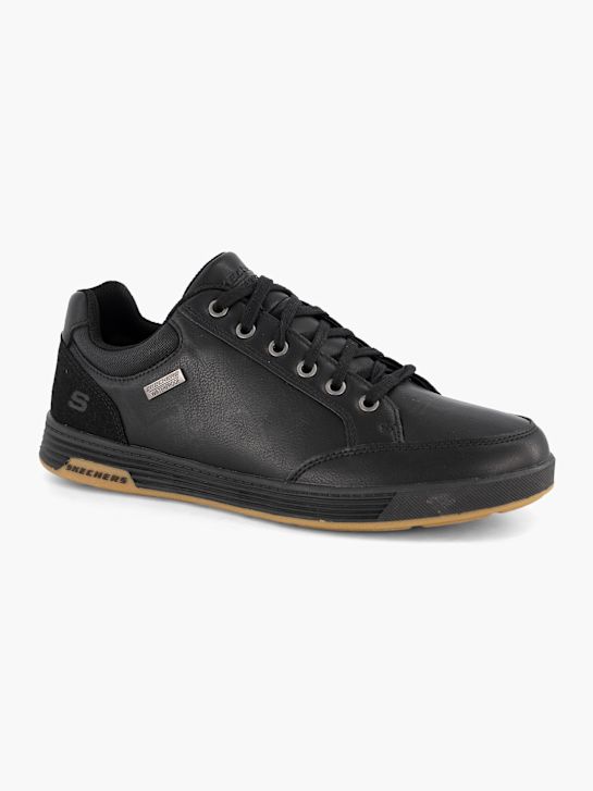 Skechers CAVELL Sneaker