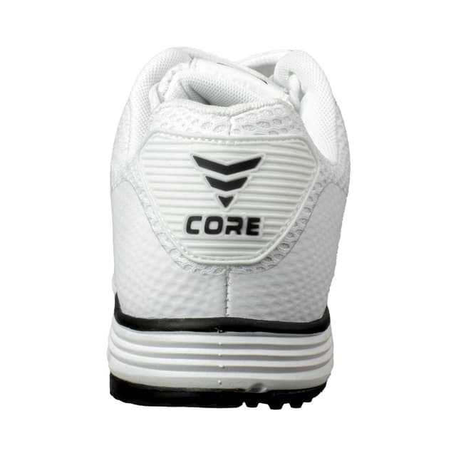 Core Golfsko Acecross