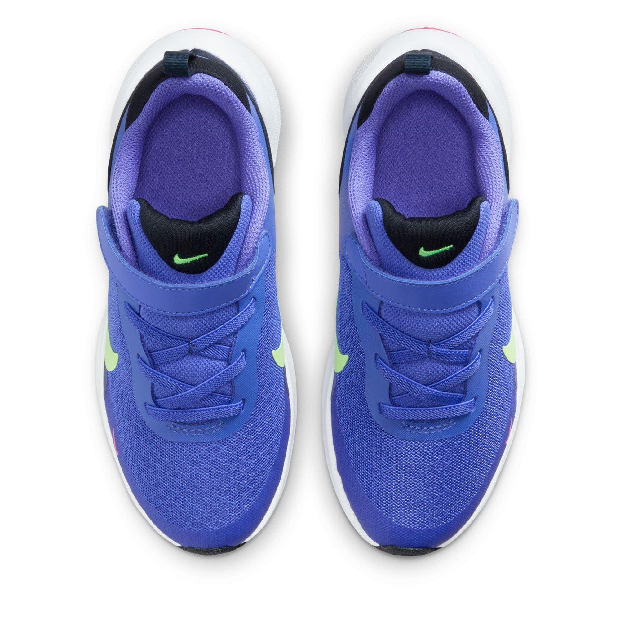 Nike REVOLUTION 7 (PSV)