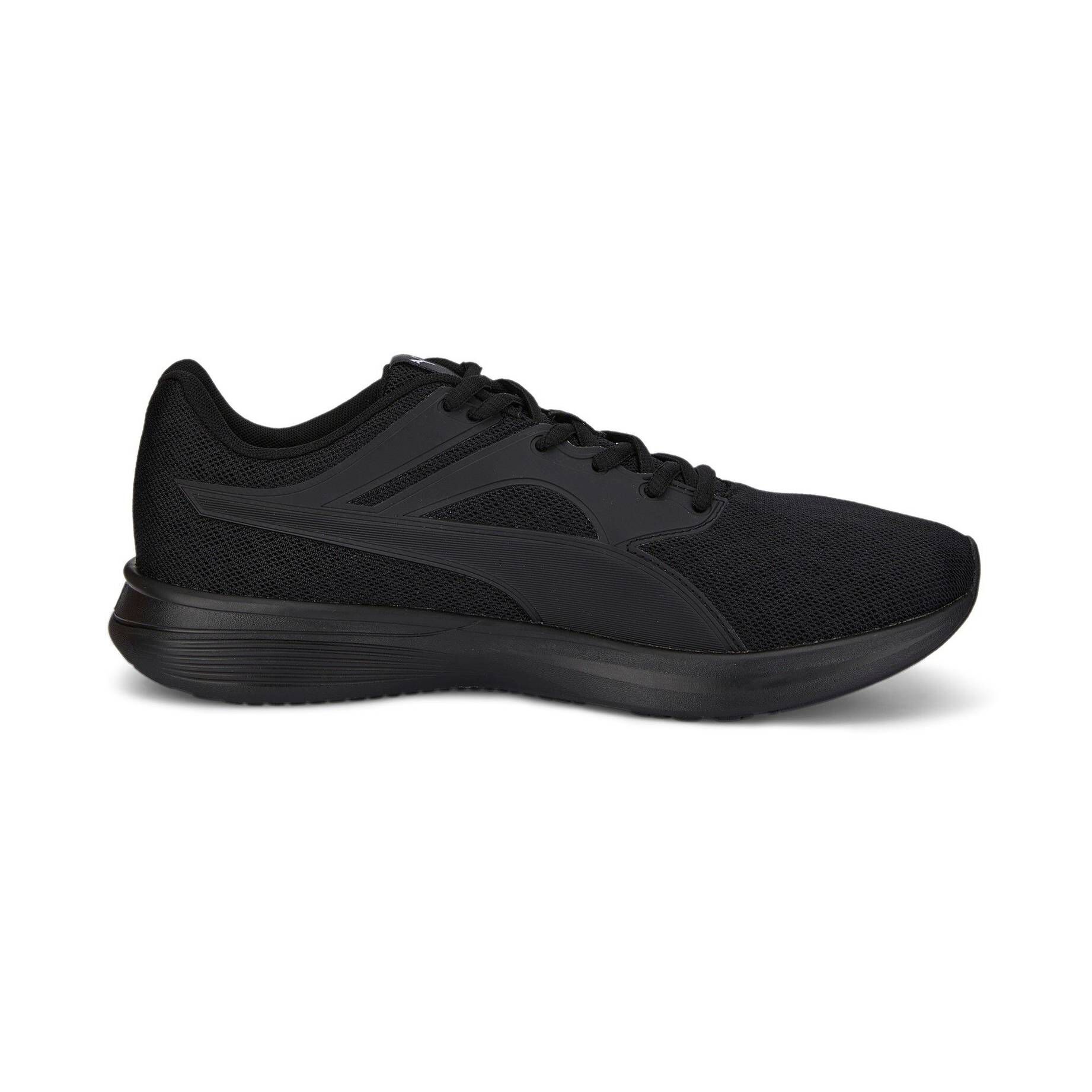 Puma| Herren Trainingsschuhe TRANSPORT