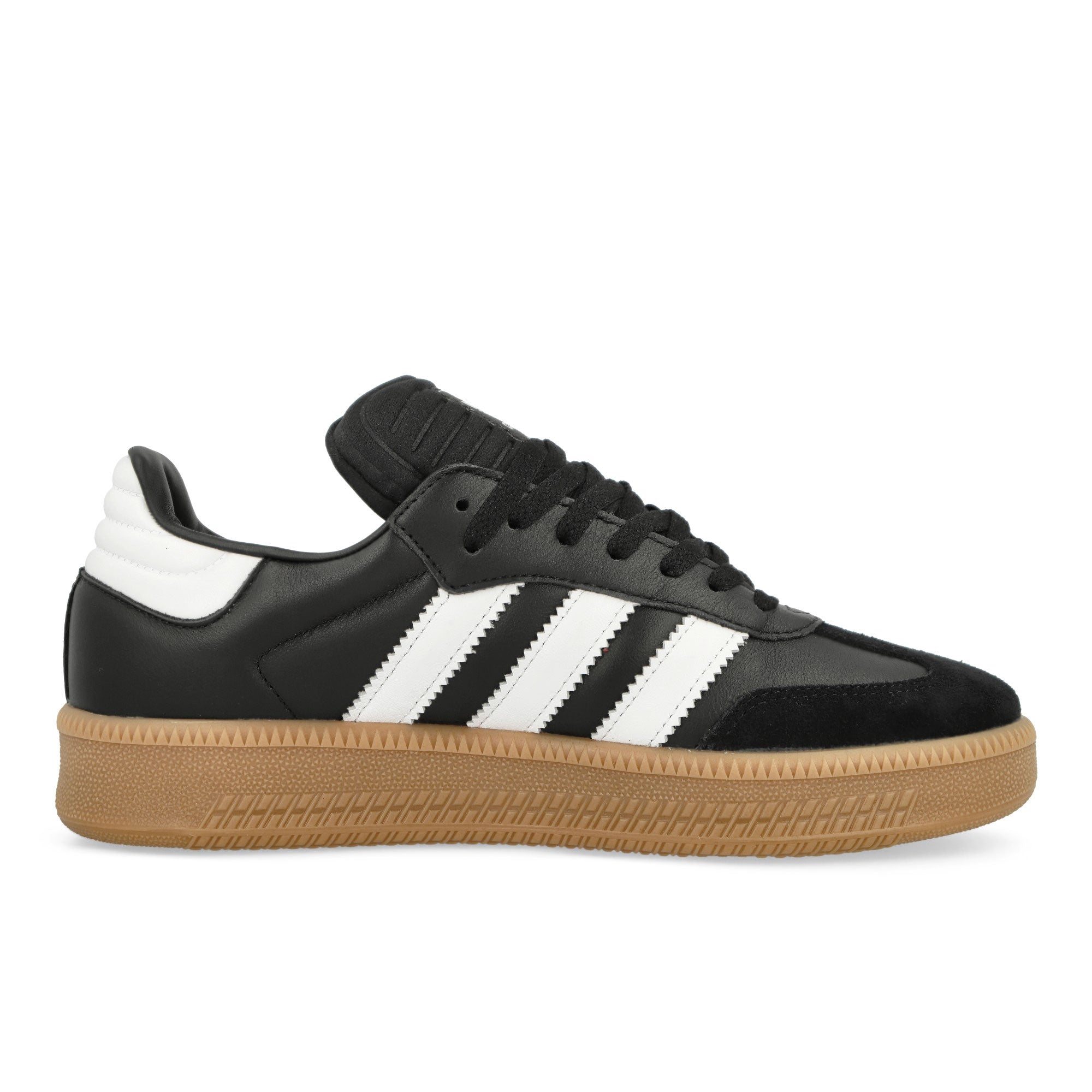 adidas<br>Samba XLG