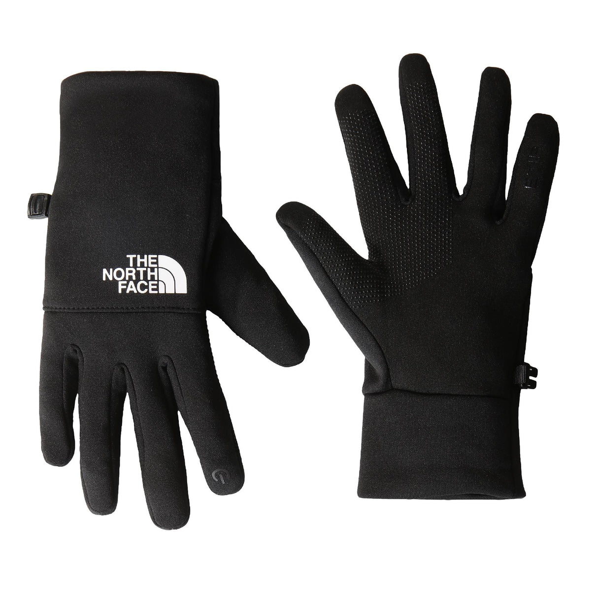 The North Face<br>Etip Recycled