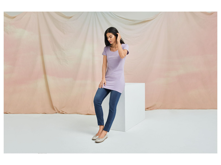 Dames jeggings