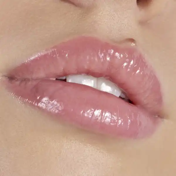 Plump It Up Lip Booster 040