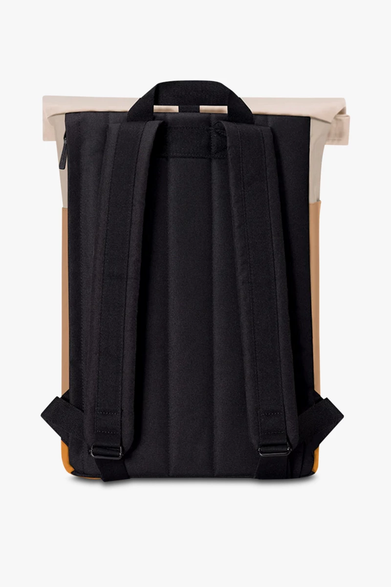 Ucon Acrobatics Hajo Medium 16 L Rucksack