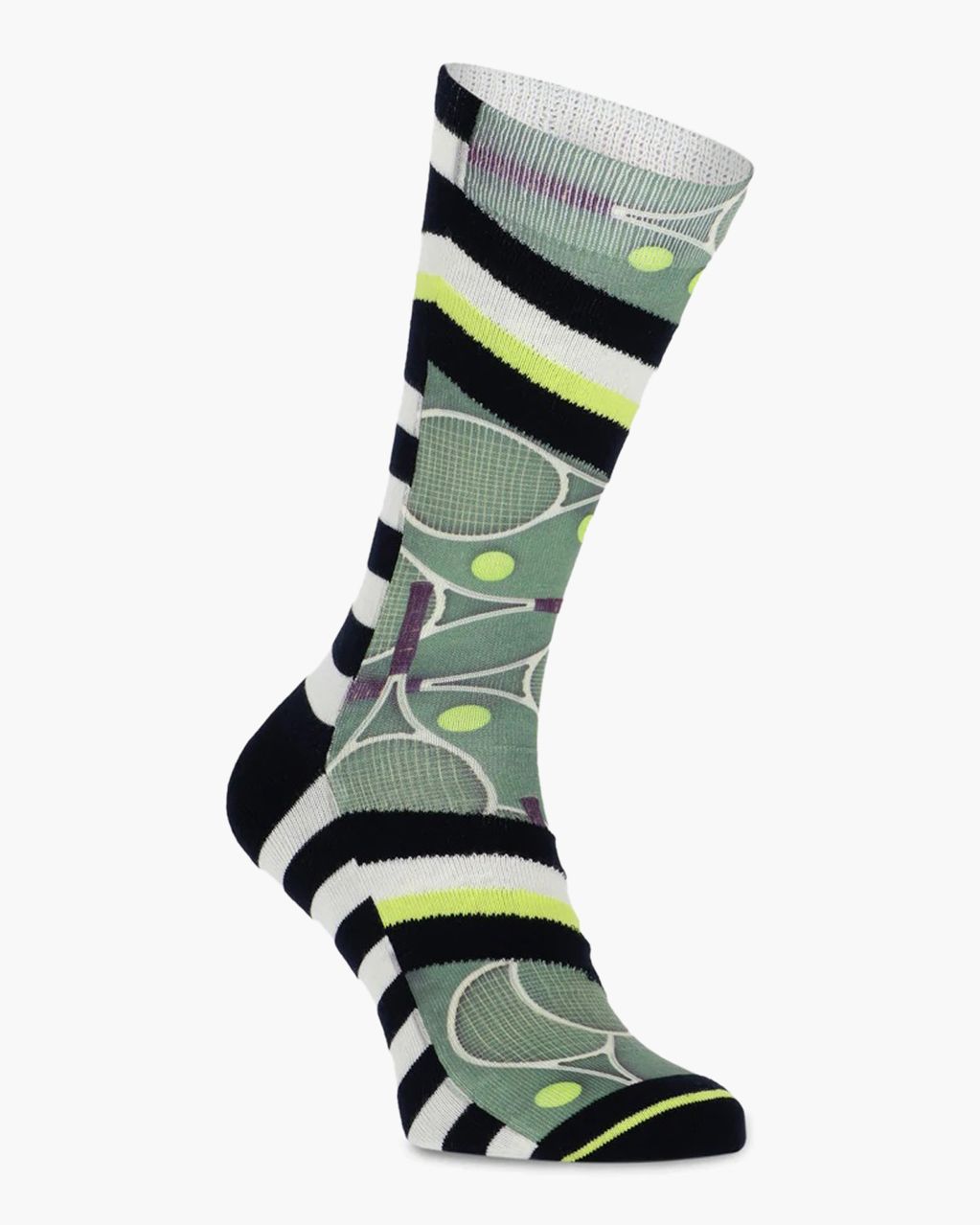 Xpooos Tennis 60264 Herensokken