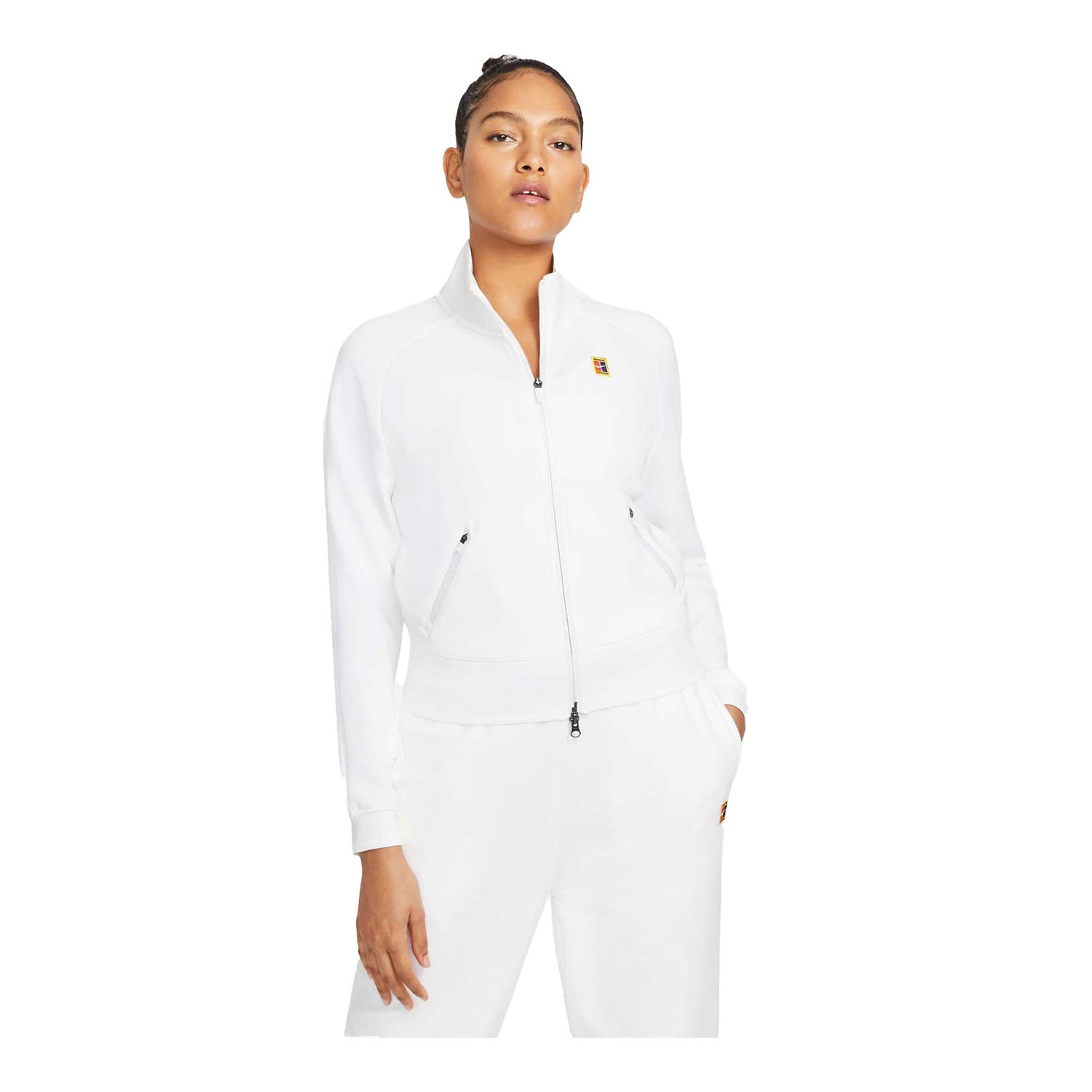 Nike  Court Tennisjack