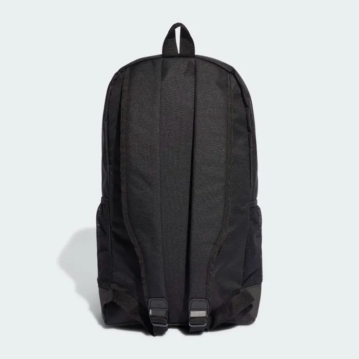 Adidas Essentials Linear Rugtas