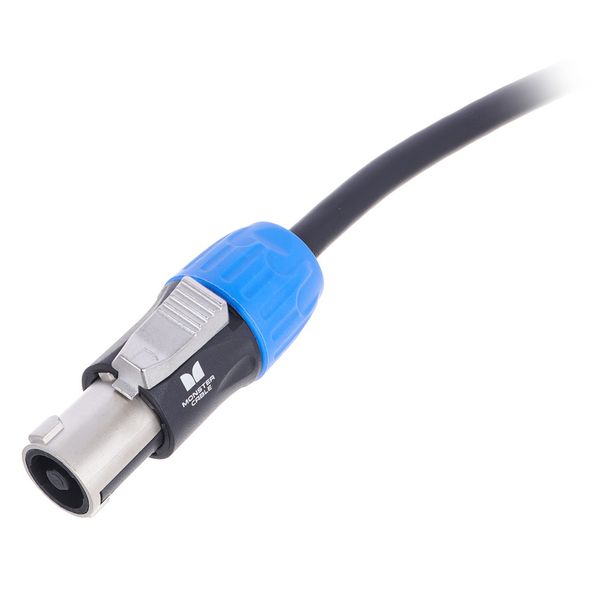 Monster Cable Performer 600 Speaker 10SP