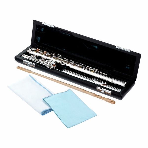 Azumi AZ-Z1 RI Flute