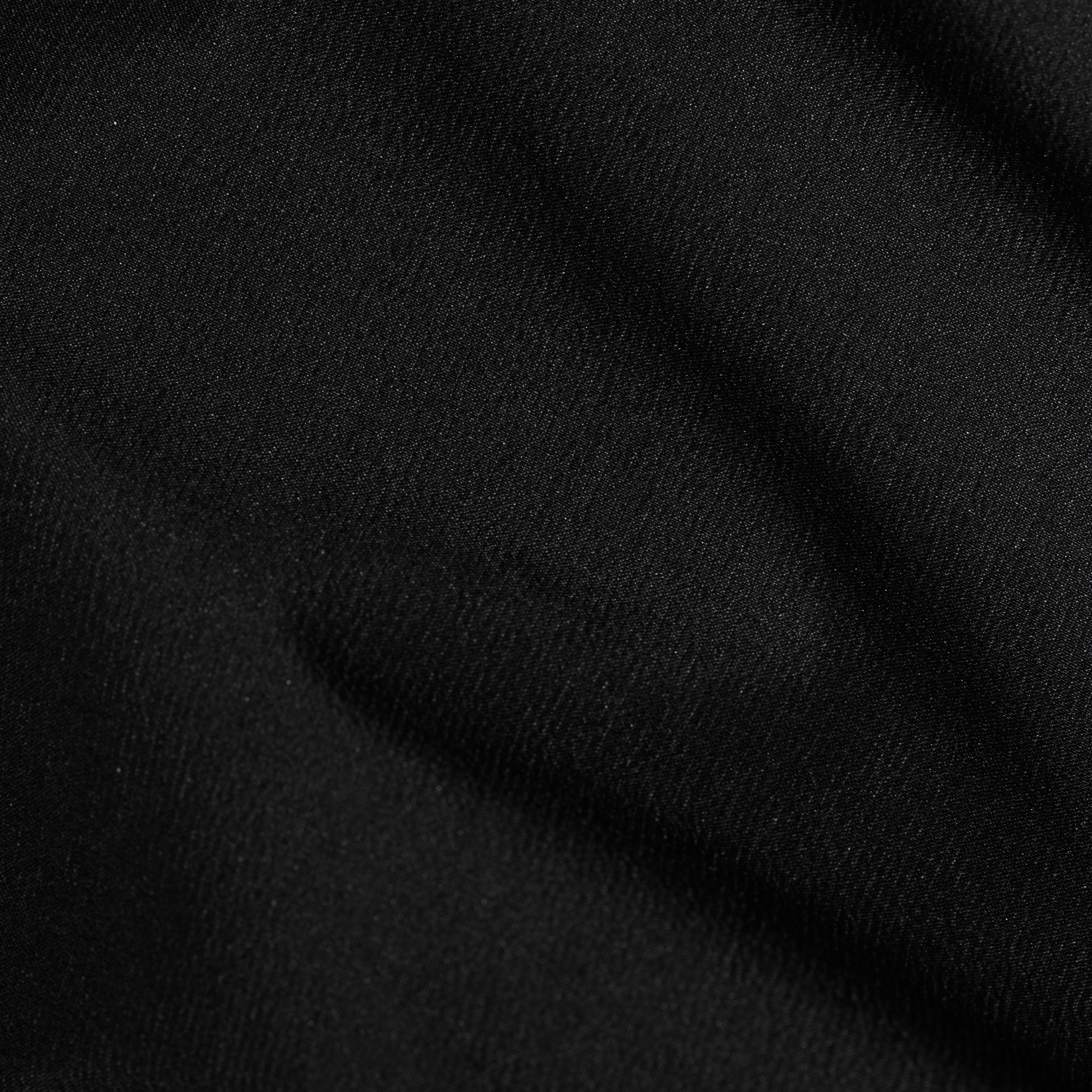 Rime IN Flex Hooded Jacket Men