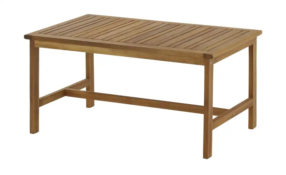 Sofa-Set Altea