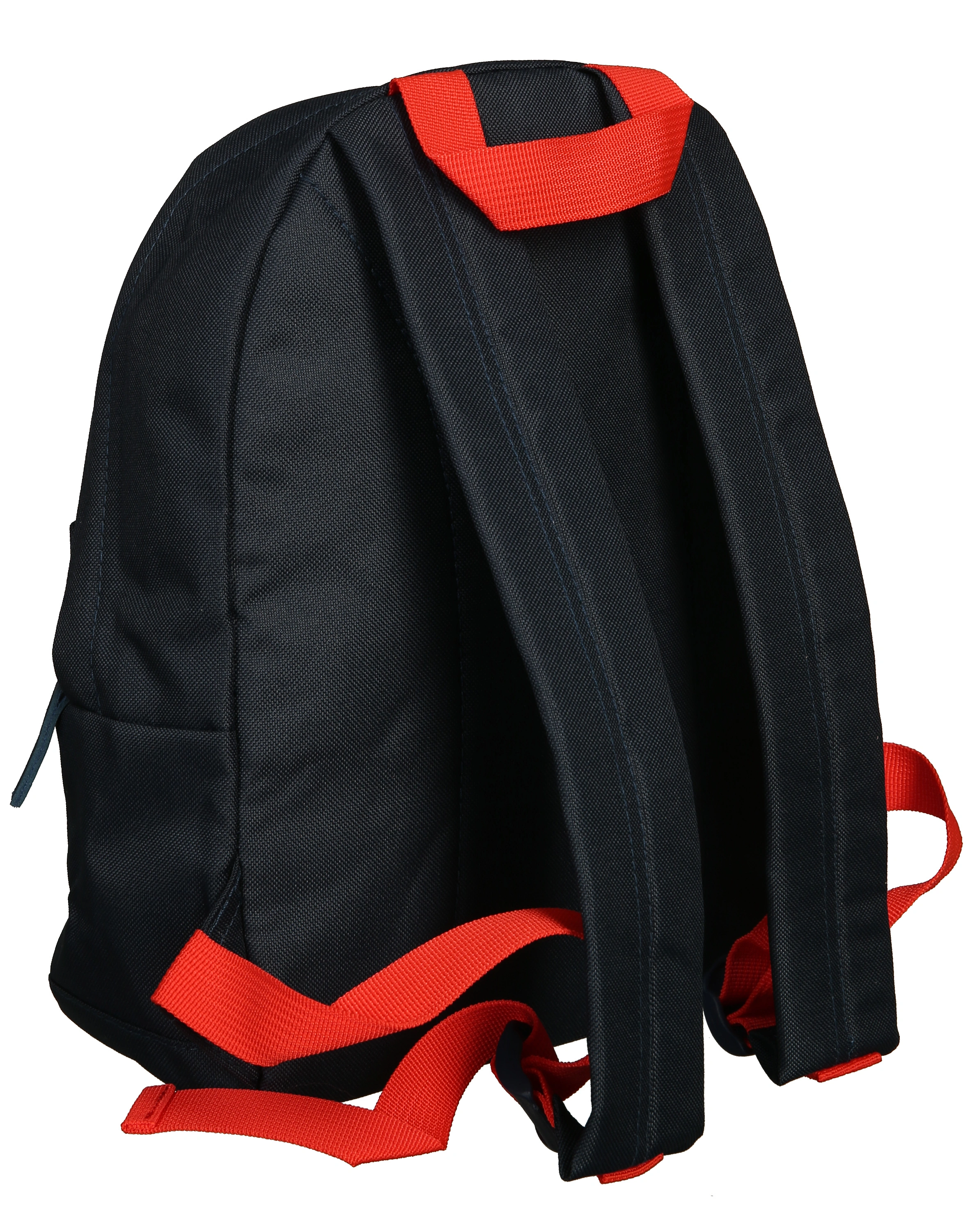 Kinderrucksack SCHOOL in dark blue