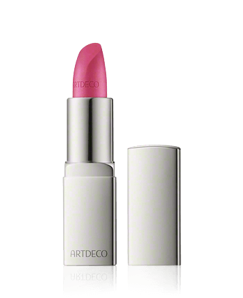Artdeco High Performance Lipstick 494 Bright Purple Pink 4g