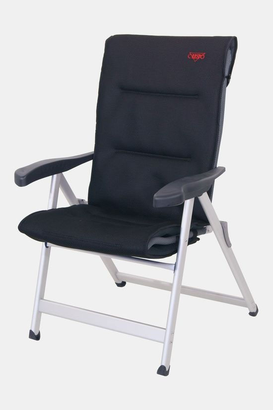 Crespo Crespo Air-Deluxe Stoelhoes