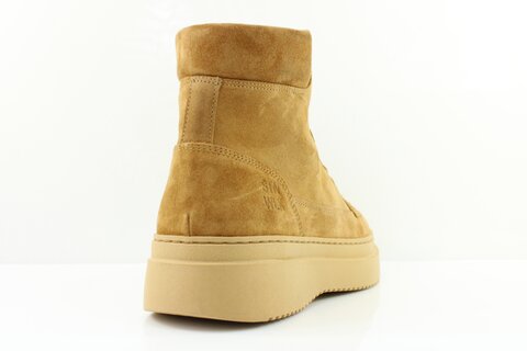 Stone Walk Boots & Stiefel