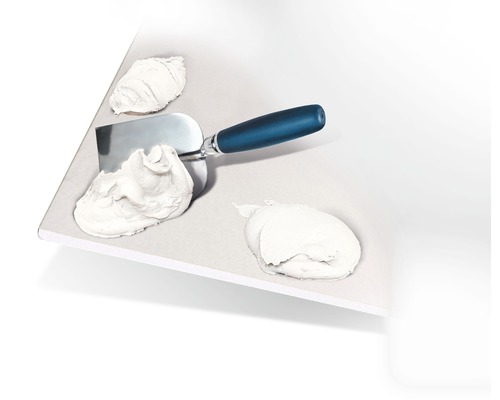 Knauf Perlfix zetpleister 10 kg